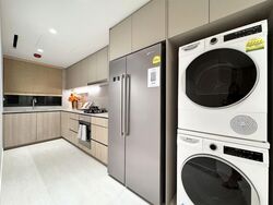 Narra Residences (D23), Apartment #570218301
